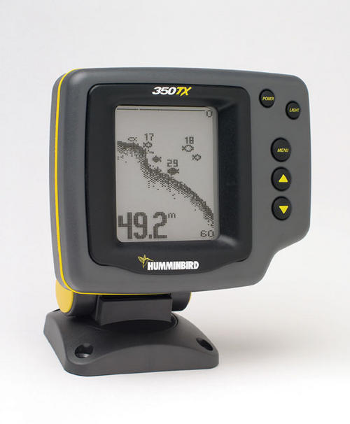 Авито эхолот б у для рыбалки. Эхолот Humminbird 3d. Эхолот Humminbird 150. Humminbird 350tx датчик. Эхолот для зимней рыбалки Humminbird 110.