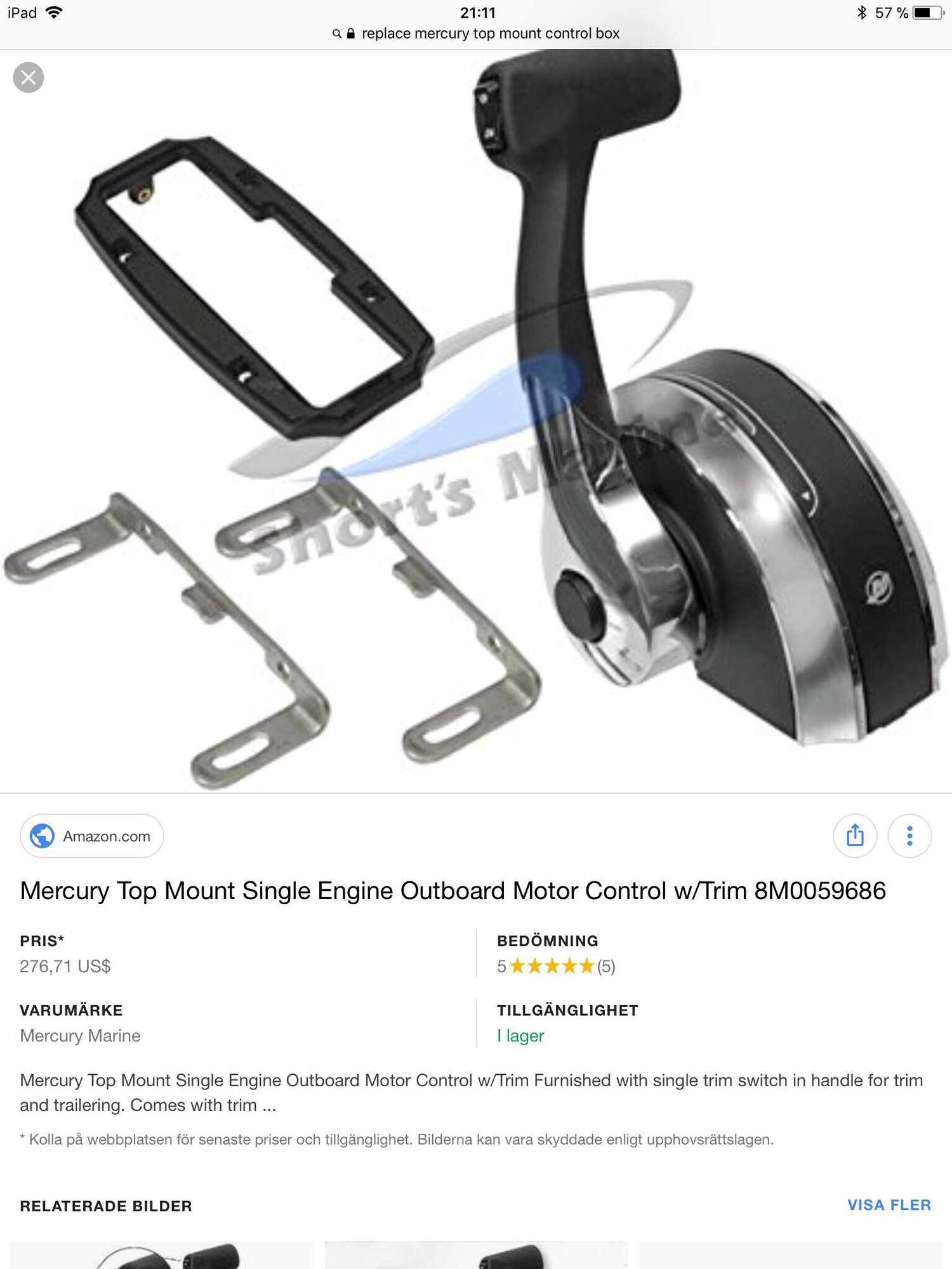 Control mount. 8m0059686 ПДУ Mercury консольный. 8m0083666 ручка Ду. Система управления ручка ГАЗ реверс. Машинка ГАЗ-реверс MPC-Gen II 8m0030550.