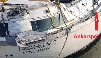 767289537_AnkarspelThallatha.jpg.2b23317bb681d4497fb1b8ce5db263e4.jpg