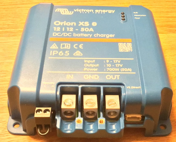 image.png.56cd847971eabe2041713e6b75b24131.png