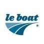 leboat