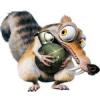 Scrat