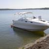 SearayPat