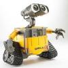 Wall-E