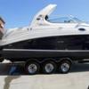 SeaRay_315